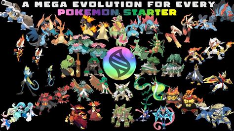what does mega evolving pokemon do.